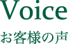 Voice