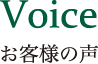 Voice