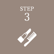 step1