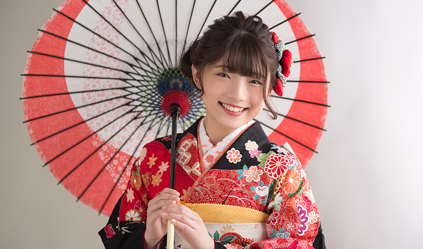 成人式 撮影メニュー 写真撮影スタジオ フォトガーデンキラリ 振袖館ココル 川越 浦和 大宮 成人式 撮影メニュー 写真撮影スタジオ フォトガーデンキラリ 振袖館ココル 川越 浦和 大宮