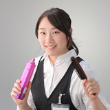 Staff 02