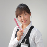 Staff 05