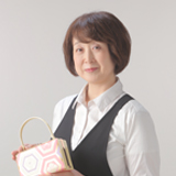 Staff 02
