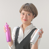 Staff 06