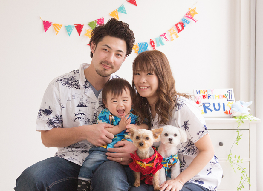 kilalikawagoe_birthday-photo_with-dog_A2018-618