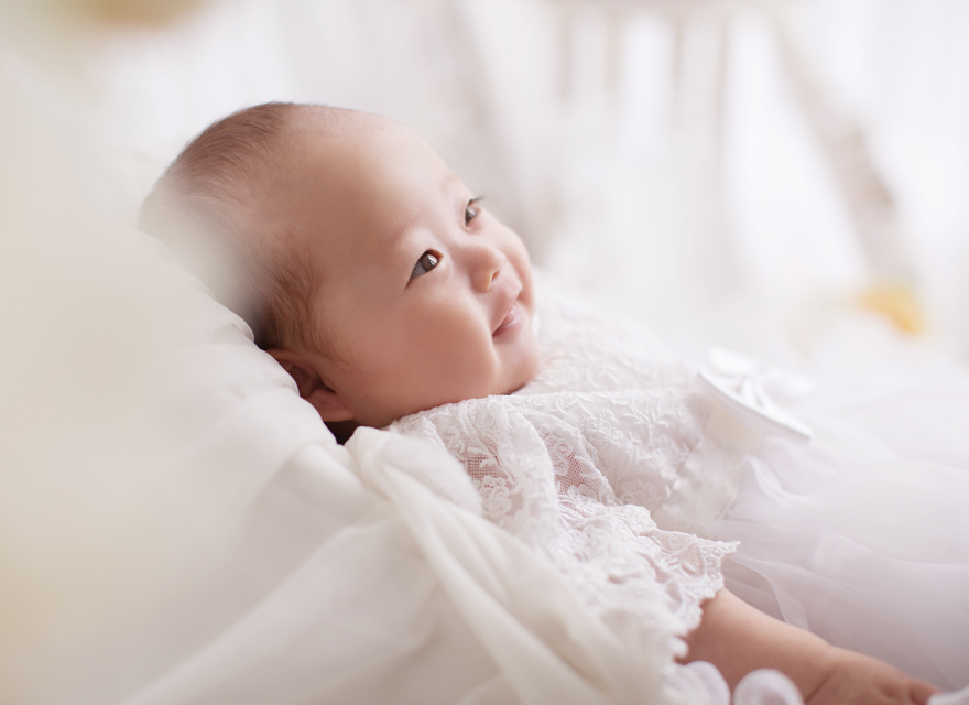 kilalikawagoe_omiyamairi_babyphoto_A2018-1614