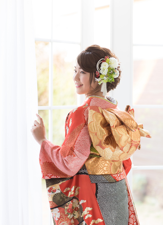 kilalikawagoe_seijinshiki_furisode_natural-style_A2018-3408