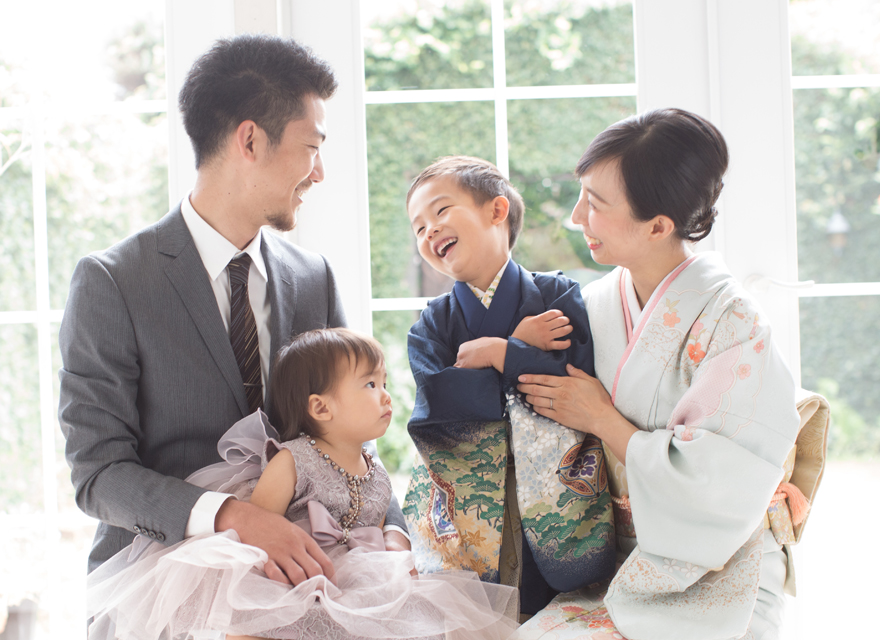 kilalikawagoe_shitigosan_familyphoto_A2019-1557