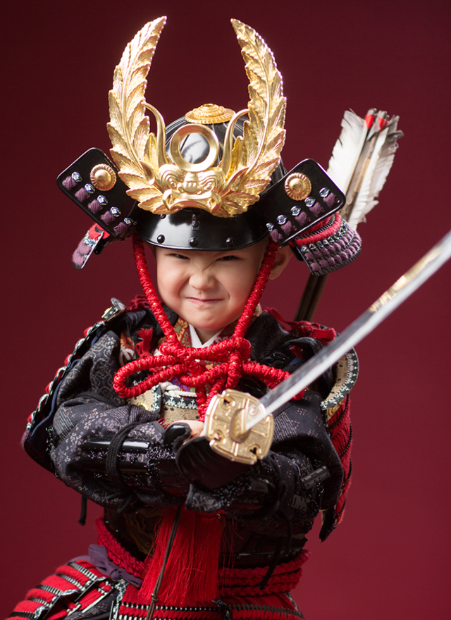 kilalikawagoe_shitigosan_kabuto_katana_A2019-818