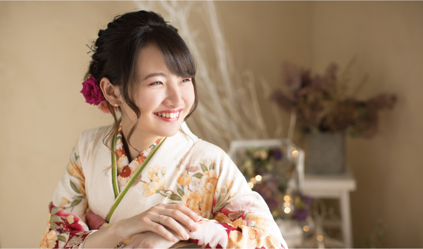 成人式 撮影メニュー 写真撮影スタジオ フォトガーデンキラリ 振袖館ココル 川越 浦和 大宮 成人式 撮影メニュー 写真撮影スタジオ フォトガーデンキラリ 振袖館ココル 川越 浦和 大宮