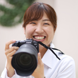 Staff 01