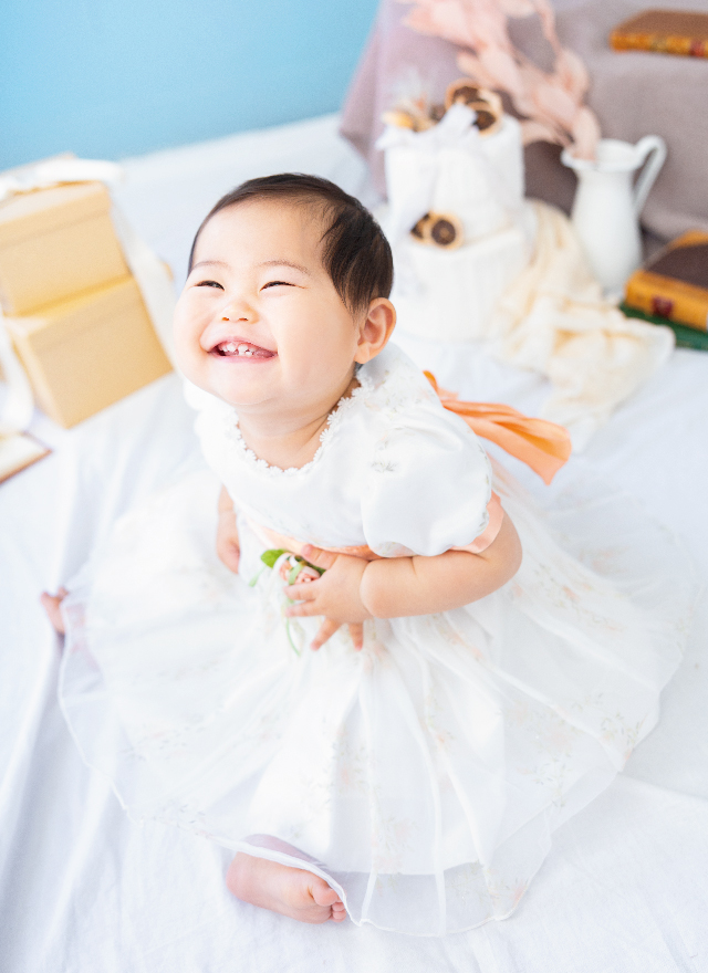 baby7