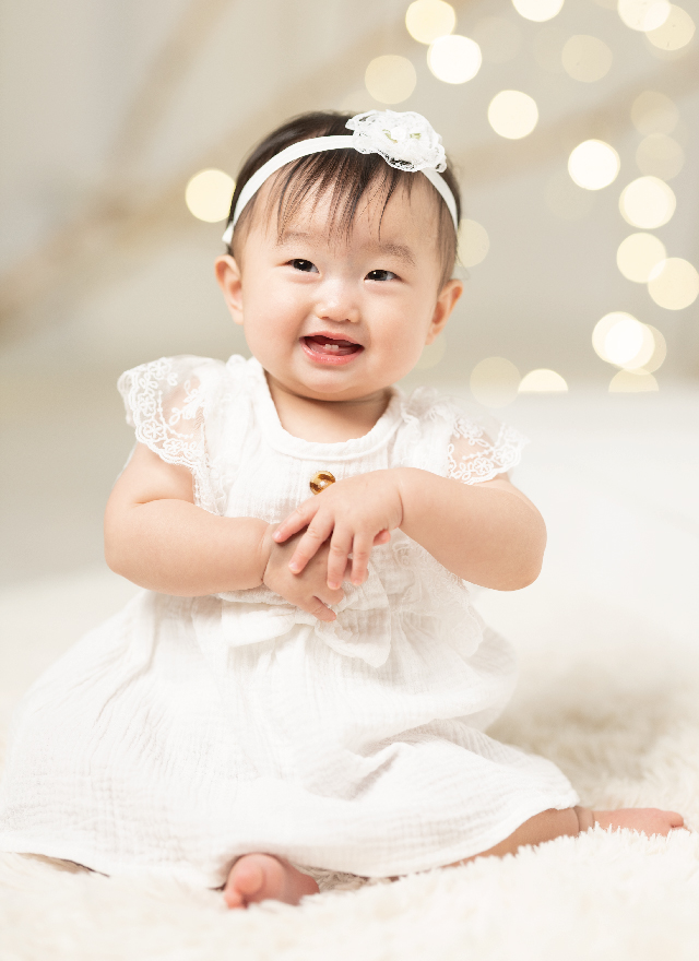 baby4