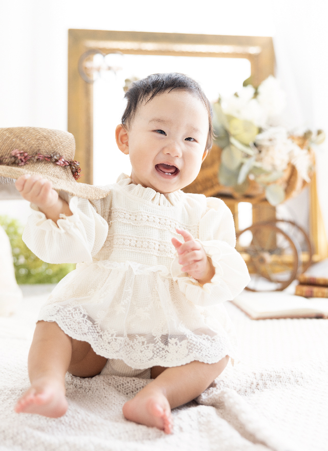 baby8