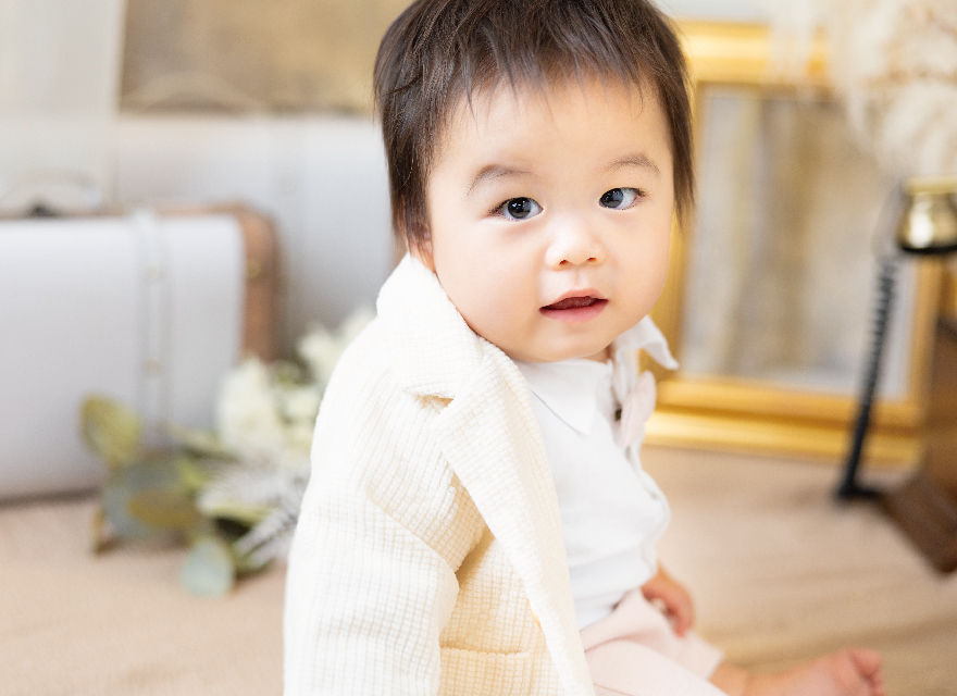 baby2