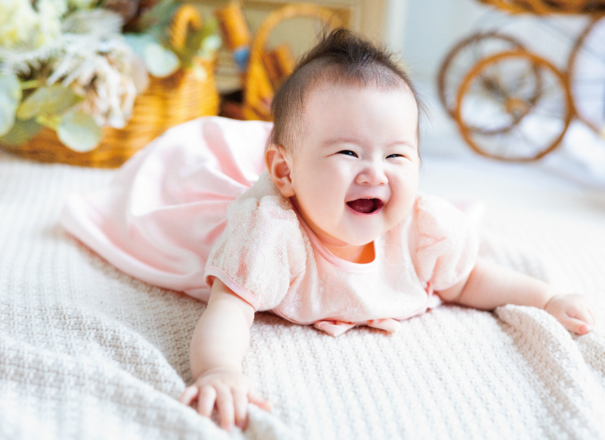 baby9