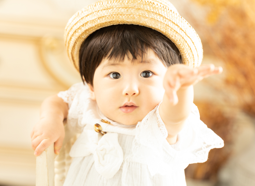 baby23