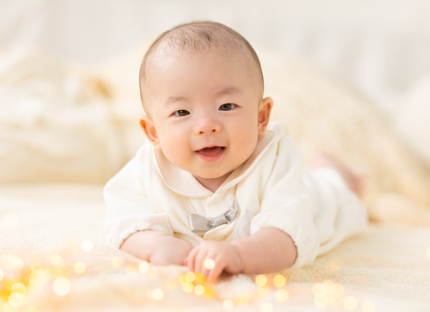 baby24