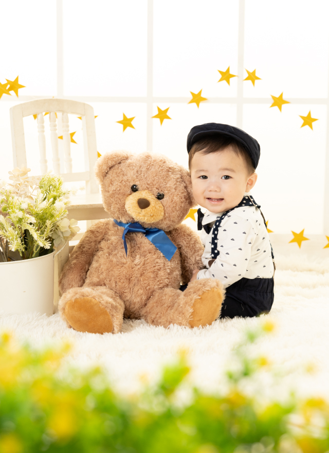 baby25