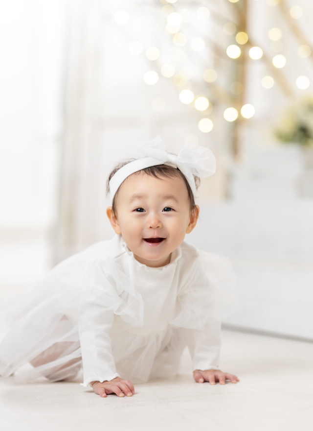 baby27