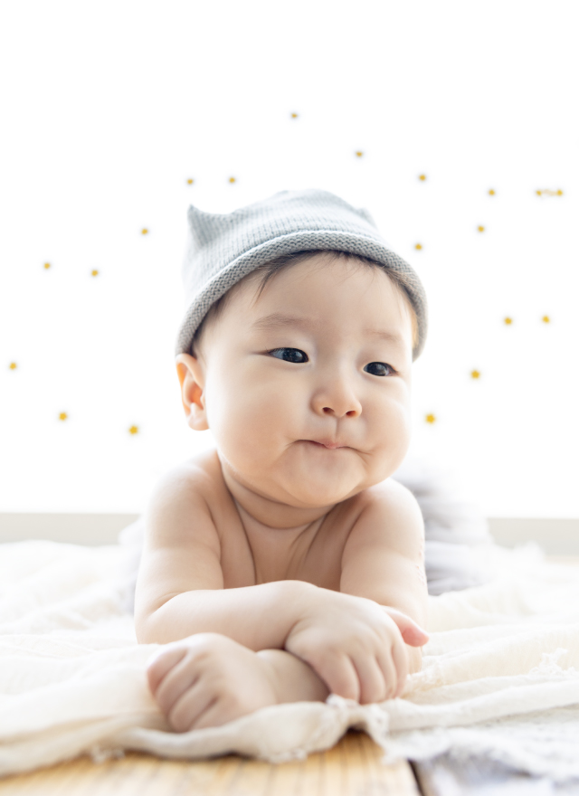 baby34