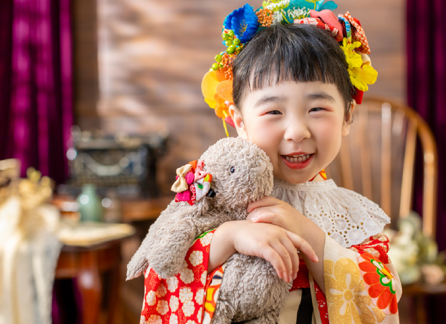 09a197835747df448c033e0f08f3eaf1