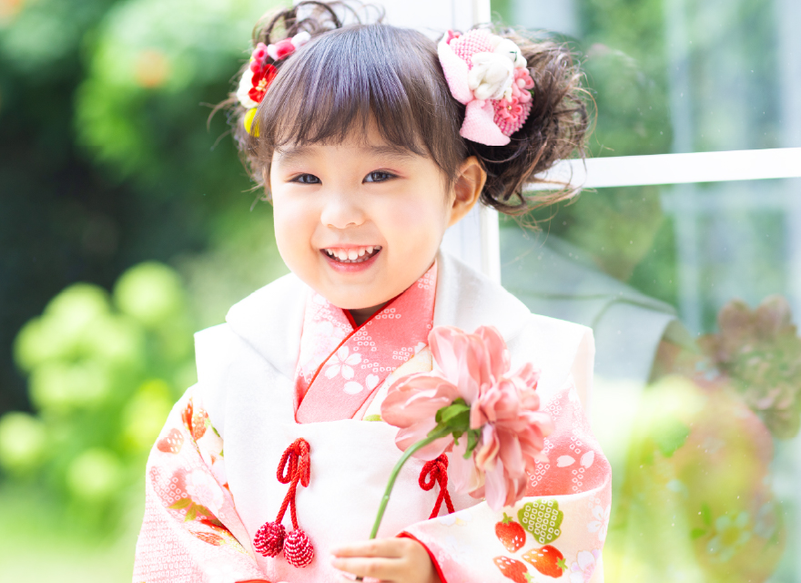 347fba62e6df7dbc0b0e373524ba85df