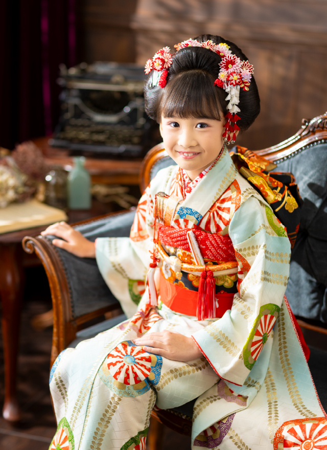 3b601310936b35069250930835b3ad31