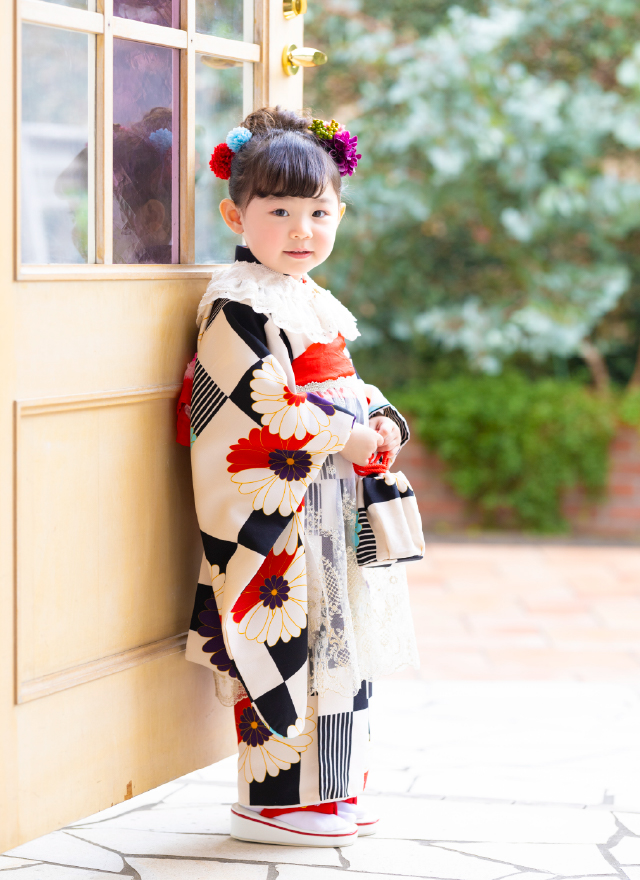 3c3cc6a1a45a5ab32918febad434c58d