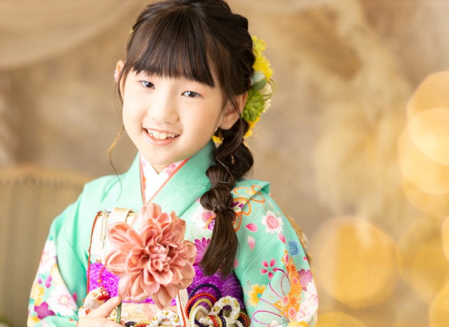 45bddcfcec3d40bd2afb730417b2fe79