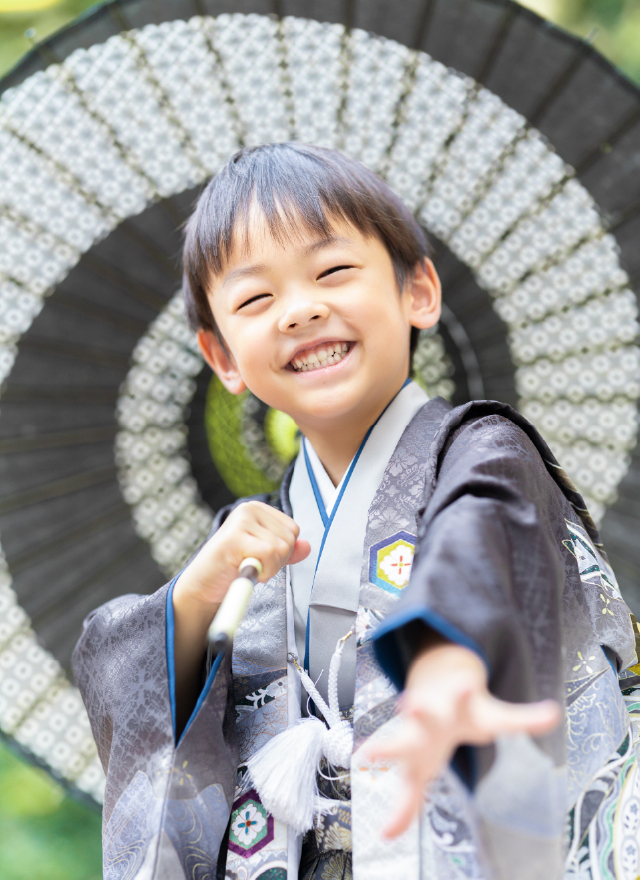 4d59b38f6a2c07464b71885199cdb775