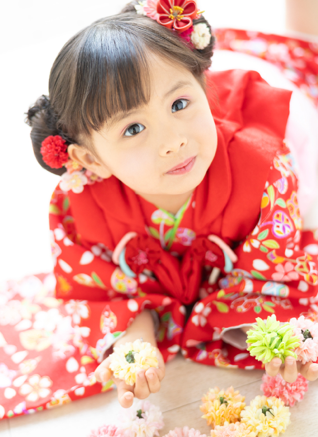 50925a26c4fd633615ca4cab1d19a3fb