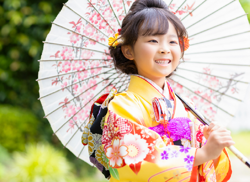 58713e88850fab66aae401421643891d