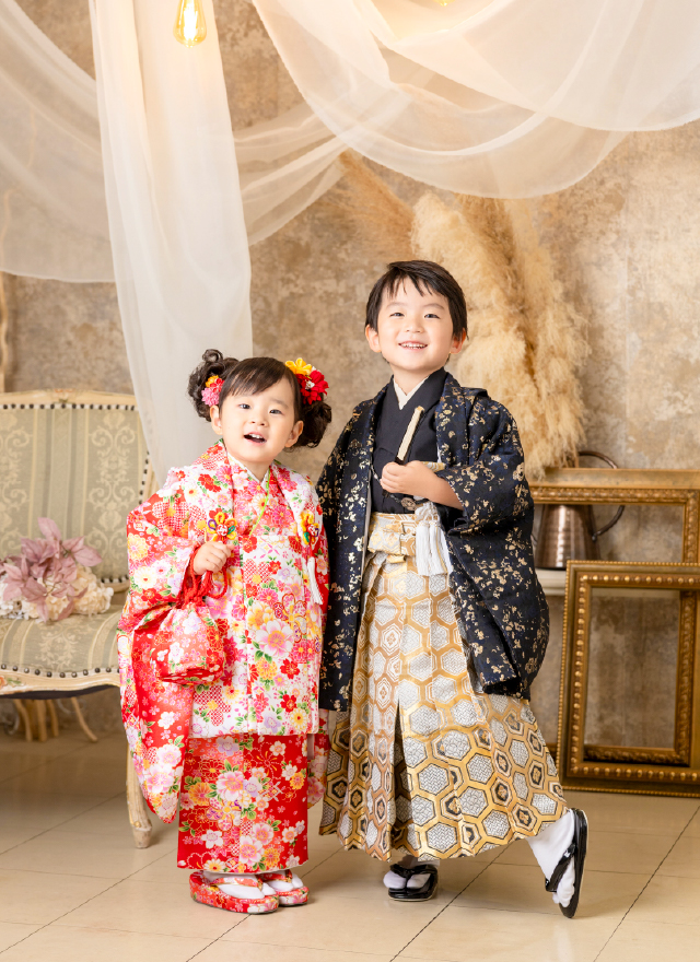 6047034fb8825ac6c34686f26f19173f