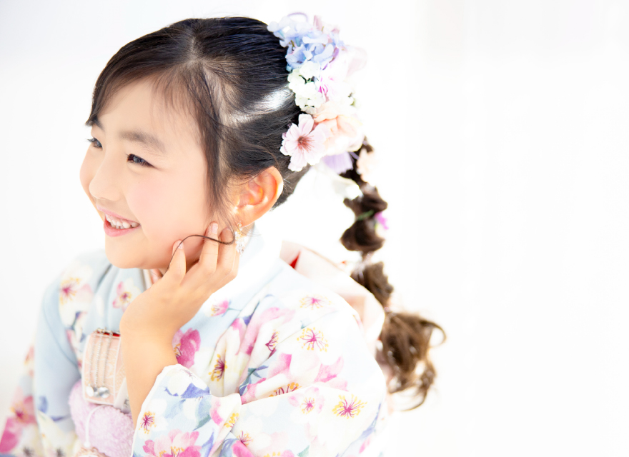 64b92a40cd52294bb34ef50f5bb61696