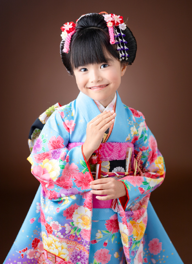 6e499d085b1187f2dbddd04c310f95b6