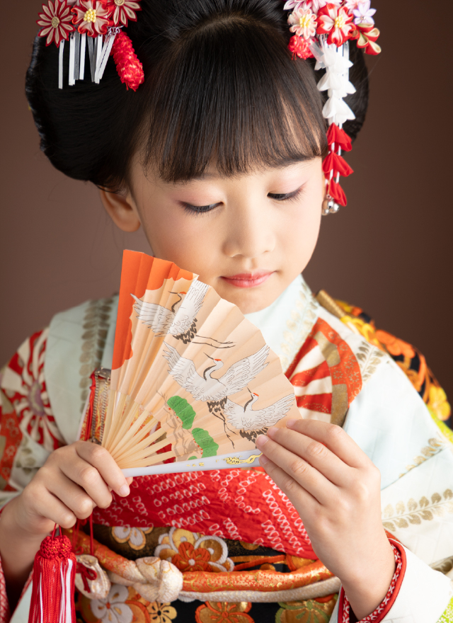 7f006ad0b701e1640426ea58e8ac223a