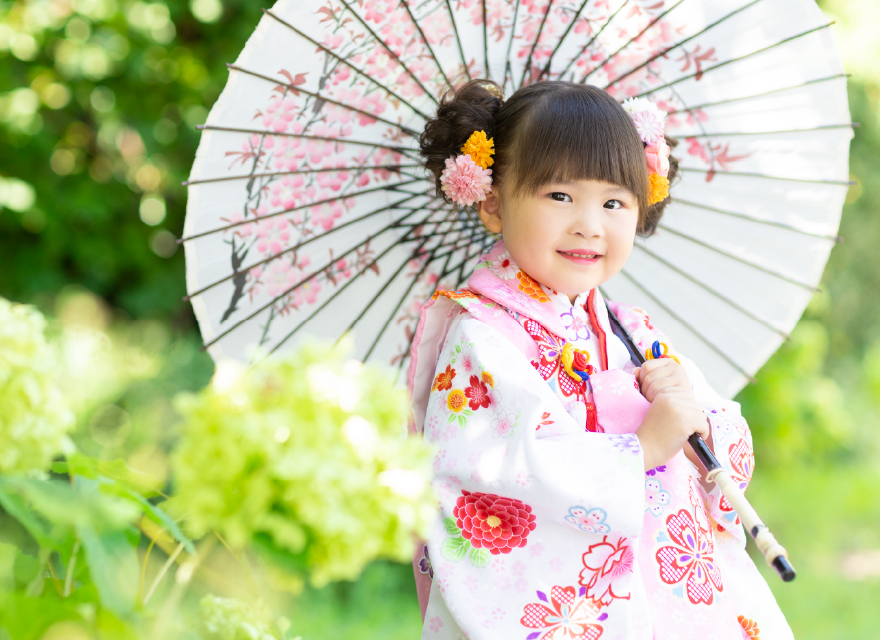 83eebbe6a746a9340a78658327a6cb33