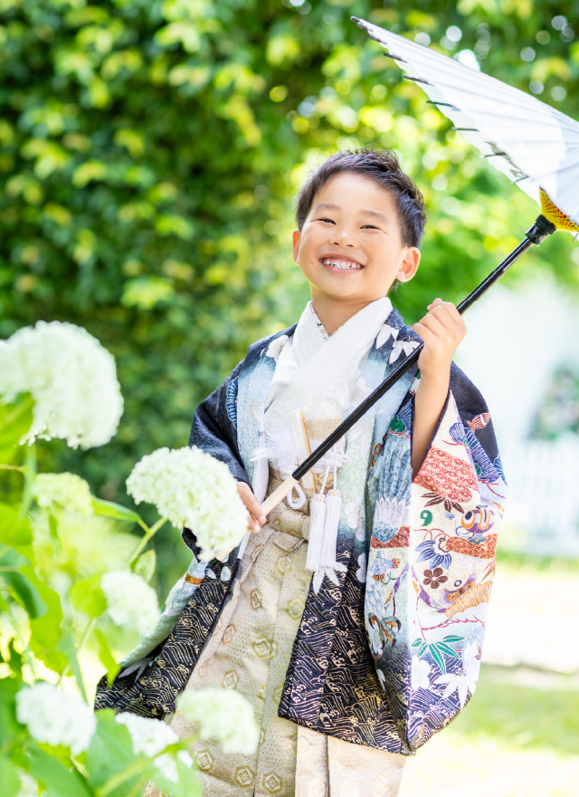 912bd0af733e3af1fc0c39335e8f9ec0