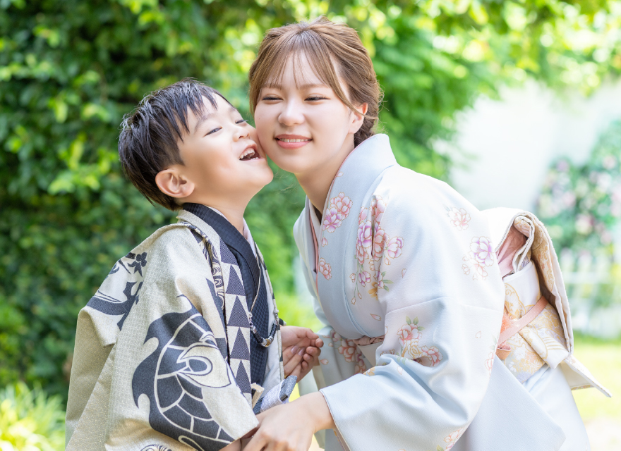 94af6f774e667d47db0a78c42da37ef8