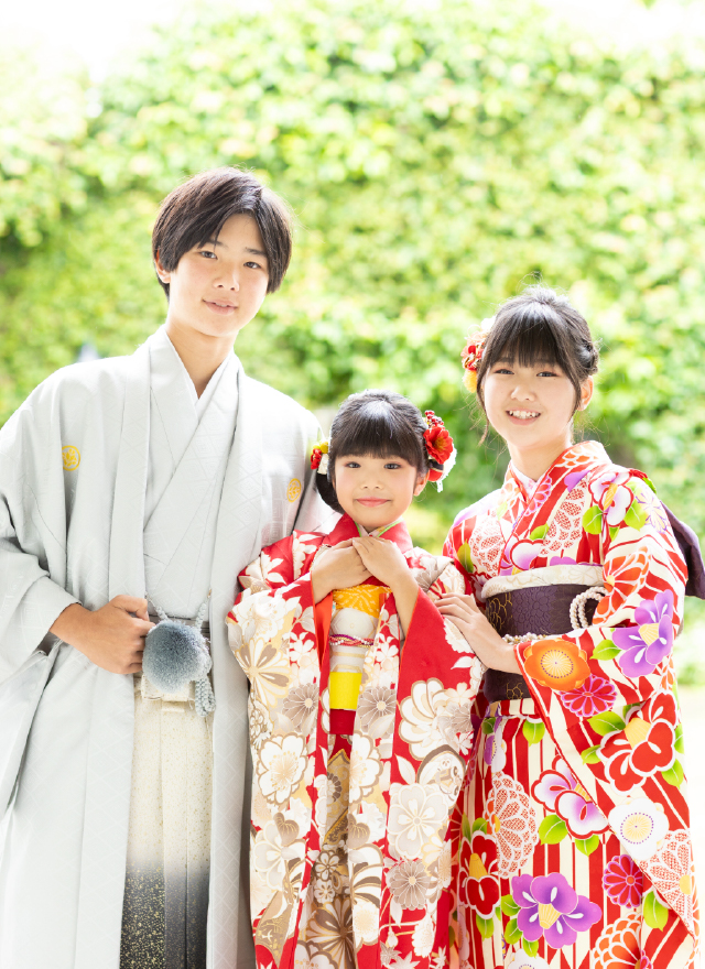 a29e78fbf60065c7f501bc17d9f99818