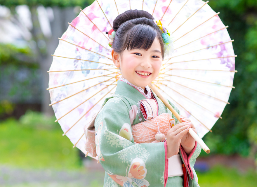 b1314c1978b8a39e878ca656b7dfdce5