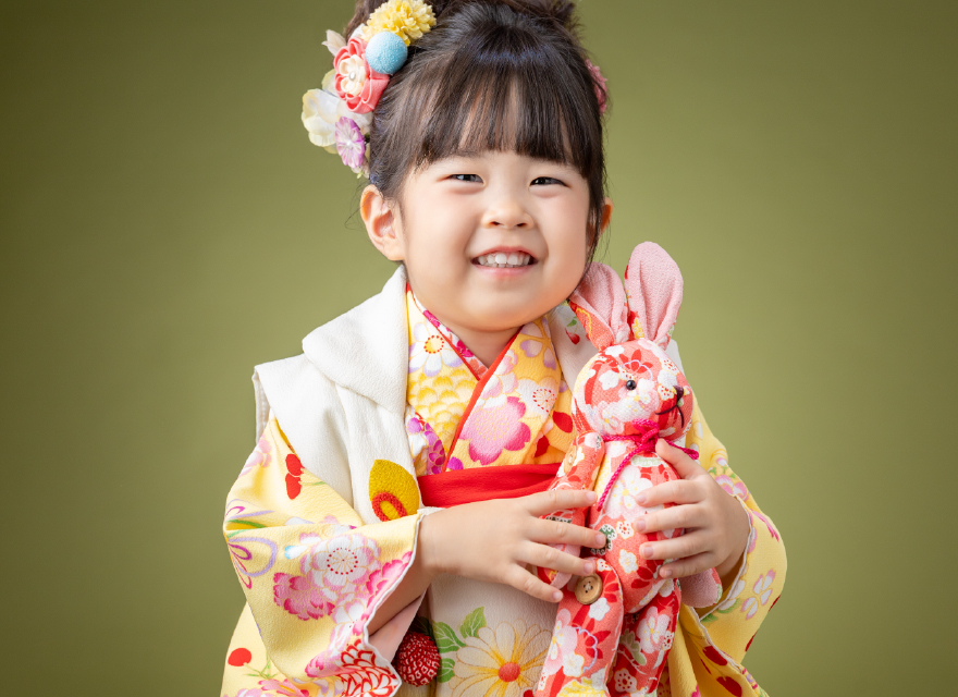 b3a1896641368470f0d85902d48e6653