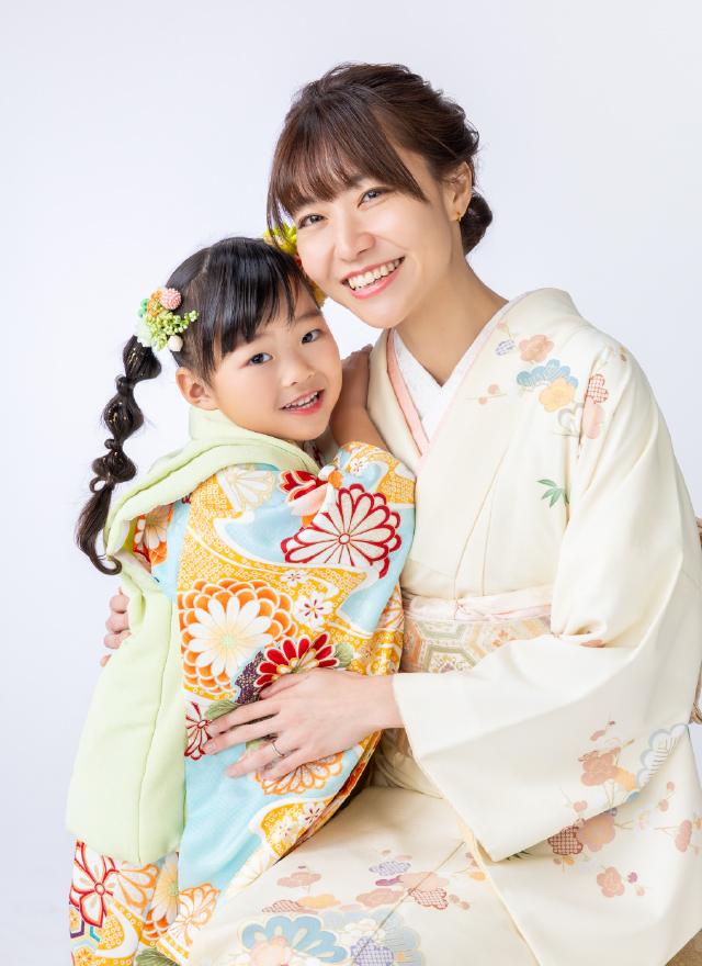 d404b285ee8f18a5cb8a3b893487cc16