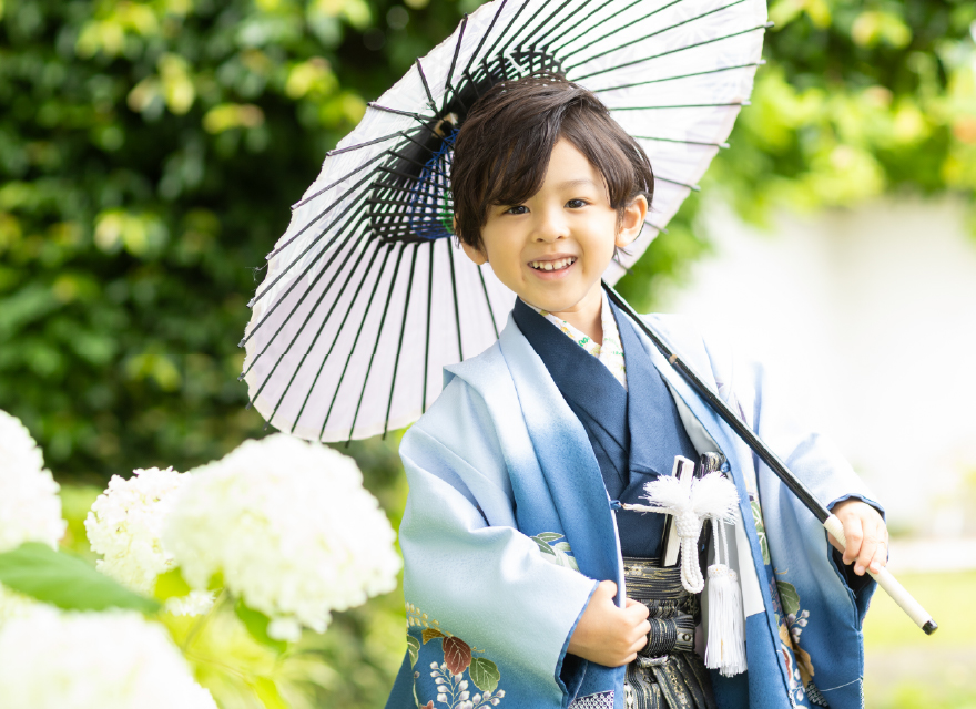 dc41daf8f1d0f0b9498977c645c67660