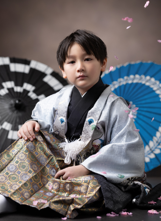 dc65c7f28b8e86eeef9f05a01076e8da