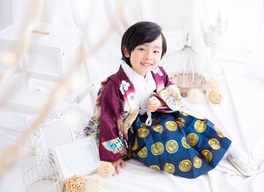 ed2b60b67655469dc1454ab7b02575d4