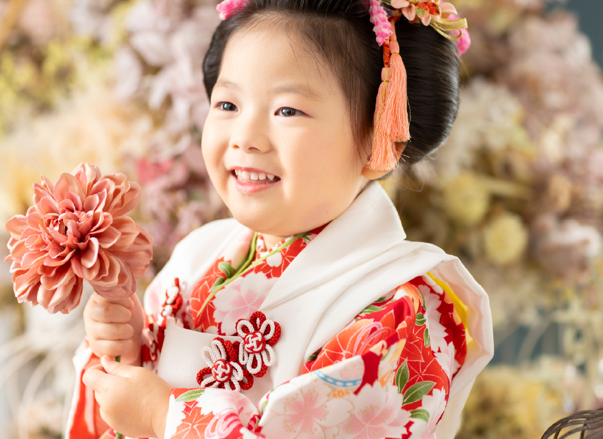 ffc1f46e925fe556b6c01b659fa8242d