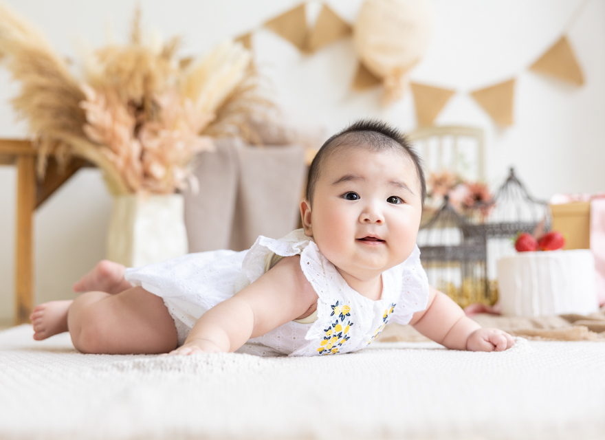 baby52