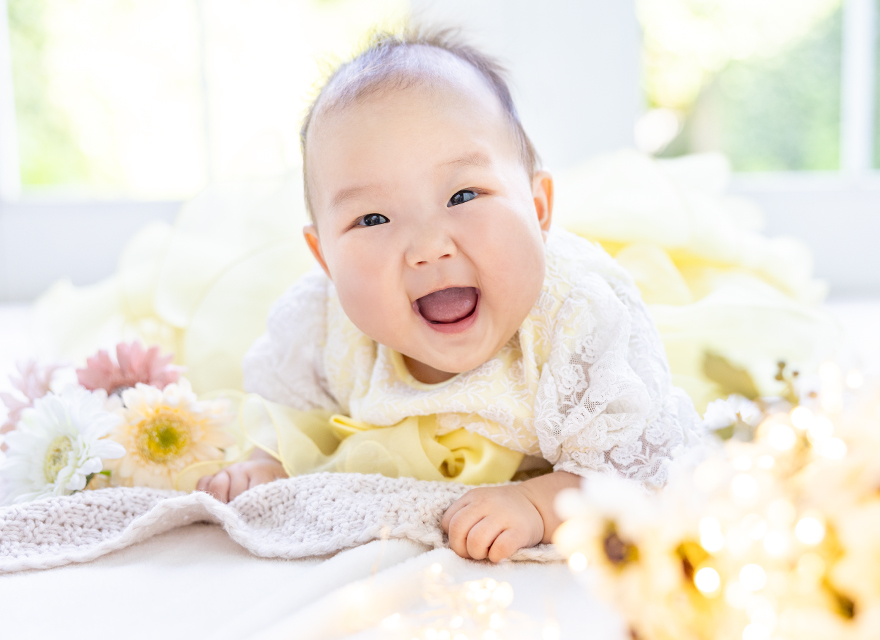baby53